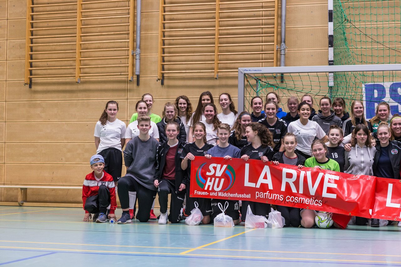 Bild 309 - La Rive Cup